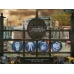 Infected: The Twin Vaccine - Collector's Edition Steam Key GLOBAL