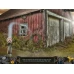 Infected: The Twin Vaccine - Collector's Edition Steam Key GLOBAL