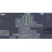 Shapez.io (PC) - Steam Key - GLOBAL