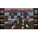 Strikey Sisters Steam Key GLOBAL