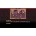 Strikey Sisters Steam Key GLOBAL