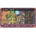 Strikey Sisters Steam Key GLOBAL