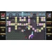 Strikey Sisters Steam Key GLOBAL