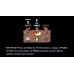 Strikey Sisters Steam Key GLOBAL