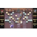Strikey Sisters Steam Key GLOBAL
