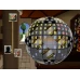 Sudokuball Detective Steam Key GLOBAL
