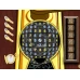 Sudokuball Detective Steam Key GLOBAL