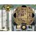 Sudokuball Detective Steam Key GLOBAL