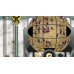 Sudokuball Detective Steam Key GLOBAL