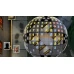 Sudokuball Detective Steam Key GLOBAL