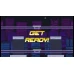 Capsule Force Steam Key GLOBAL