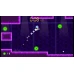 Capsule Force Steam Key GLOBAL