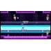 Capsule Force Steam Key GLOBAL