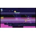 Capsule Force Steam Key GLOBAL