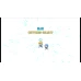 Capsule Force Steam Key GLOBAL