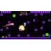 Capsule Force Steam Key GLOBAL