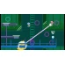 Capsule Force Steam Key GLOBAL