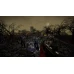 7 Days to Die (PC) - Steam Key - EUROPE