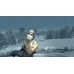 7 Days to Die (PC) - Steam Key - EUROPE