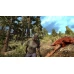 7 Days to Die (PC) - Steam Key - EUROPE