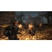 7 Days to Die (PC) - Steam Key - EUROPE