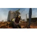 7 Days to Die (PC) - Steam Key - EUROPE
