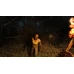 7 Days to Die (PC) - Steam Key - EUROPE
