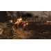 7 Days to Die (PC) - Steam Key - EUROPE