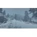 7 Days to Die (PC) - Steam Key - EUROPE