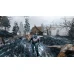 7 Days to Die (PC) - Steam Key - EUROPE