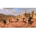 7 Days to Die (PC) - Steam Key - EUROPE