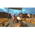 7 Days to Die (PC) - Steam Key - EUROPE