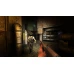 7 Days to Die (PC) - Steam Key - EUROPE
