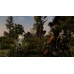 7 Days to Die (PC) - Steam Key - EUROPE