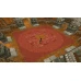 Tomb Raider I Steam Key GLOBAL