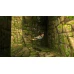 Tomb Raider I Steam Key GLOBAL