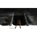 Tomb Raider I Steam Key GLOBAL
