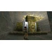Tomb Raider I Steam Key GLOBAL