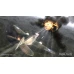FLYING TIGERS: SHADOWS OVER CHINA Deluxe Edition Steam Key GLOBAL