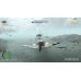 FLYING TIGERS: SHADOWS OVER CHINA Deluxe Edition Steam Key GLOBAL