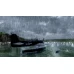 FLYING TIGERS: SHADOWS OVER CHINA Deluxe Edition Steam Key GLOBAL