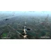 FLYING TIGERS: SHADOWS OVER CHINA Deluxe Edition Steam Key GLOBAL