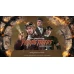 FLYING TIGERS: SHADOWS OVER CHINA Deluxe Edition Steam Key GLOBAL