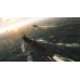 FLYING TIGERS: SHADOWS OVER CHINA Deluxe Edition Steam Key GLOBAL