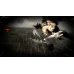 FLYING TIGERS: SHADOWS OVER CHINA Deluxe Edition Steam Key GLOBAL