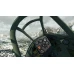 FLYING TIGERS: SHADOWS OVER CHINA Deluxe Edition Steam Key GLOBAL