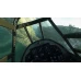 FLYING TIGERS: SHADOWS OVER CHINA Deluxe Edition Steam Key GLOBAL