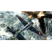 FLYING TIGERS: SHADOWS OVER CHINA Deluxe Edition Steam Key GLOBAL