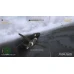 FLYING TIGERS: SHADOWS OVER CHINA Deluxe Edition Steam Key GLOBAL