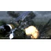 FLYING TIGERS: SHADOWS OVER CHINA Deluxe Edition Steam Key GLOBAL